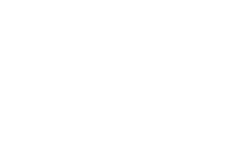 Allez les Bleus Logo